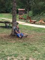 2018-09-21 10-08-50 Rando Combas